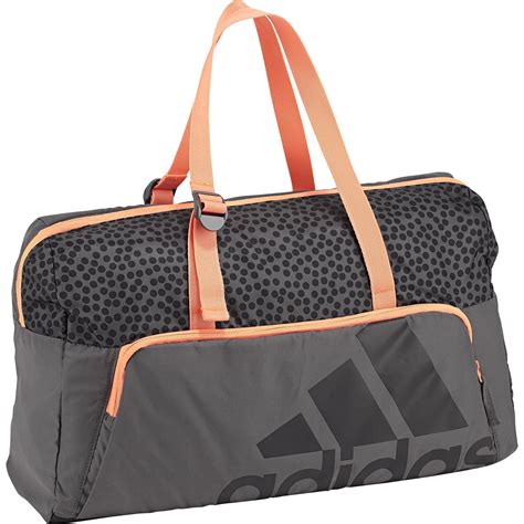 adidas umhāngetaschen damen|Taschen für Damen .